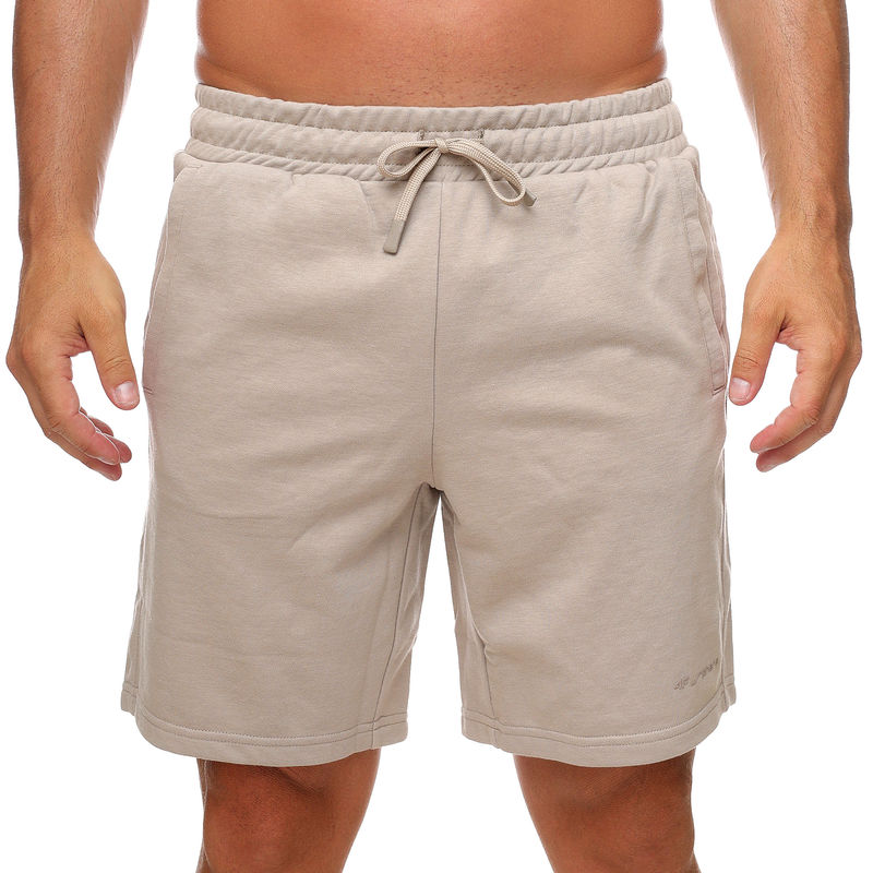 Muški šorc 4F Shorts Cas