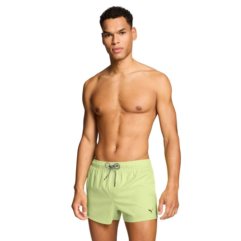 Muški šorc za kupanje Puma Swim men short shorts 1p