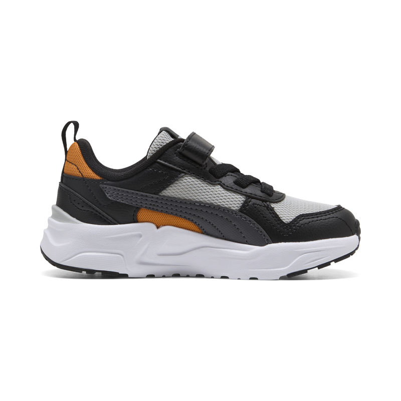 Puma Trinity 2 lt ac+ ps
