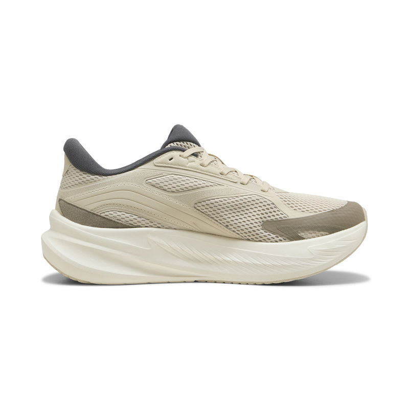 Unisex patike za trčanje Puma Maxstride lite ls