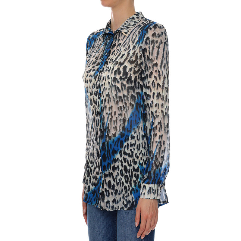Guess clouis shirt sale