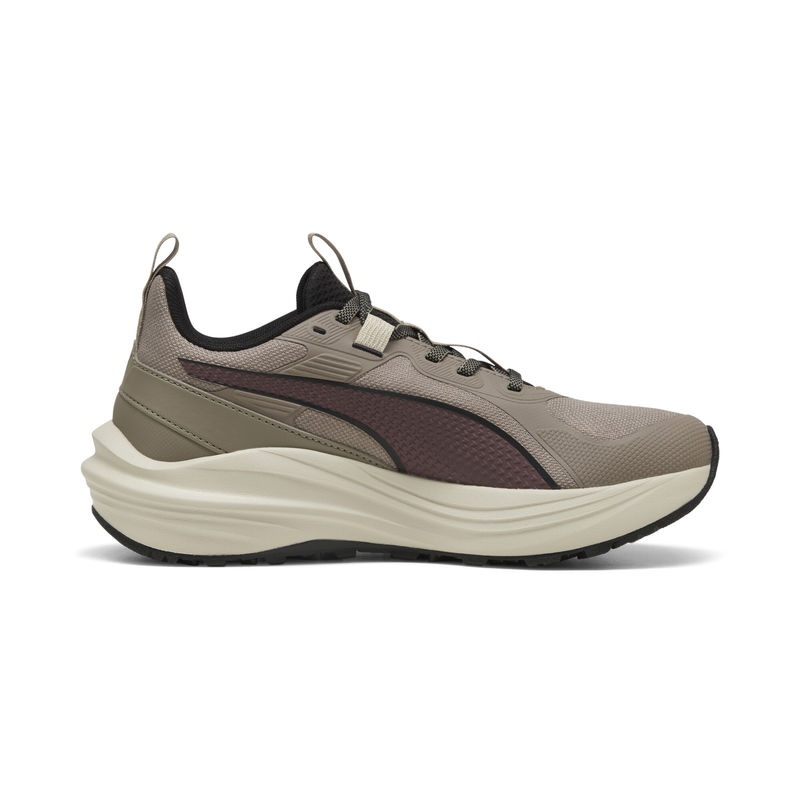 Ženske patike za trčanje Puma Flare pro trail