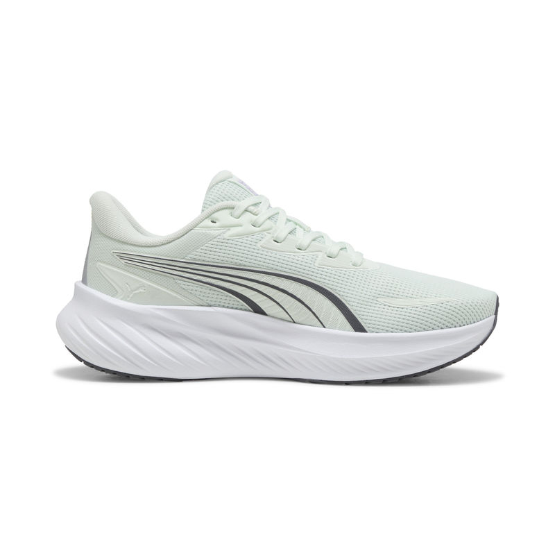 Ženske patike za trčanje Puma Pounce lite 2
