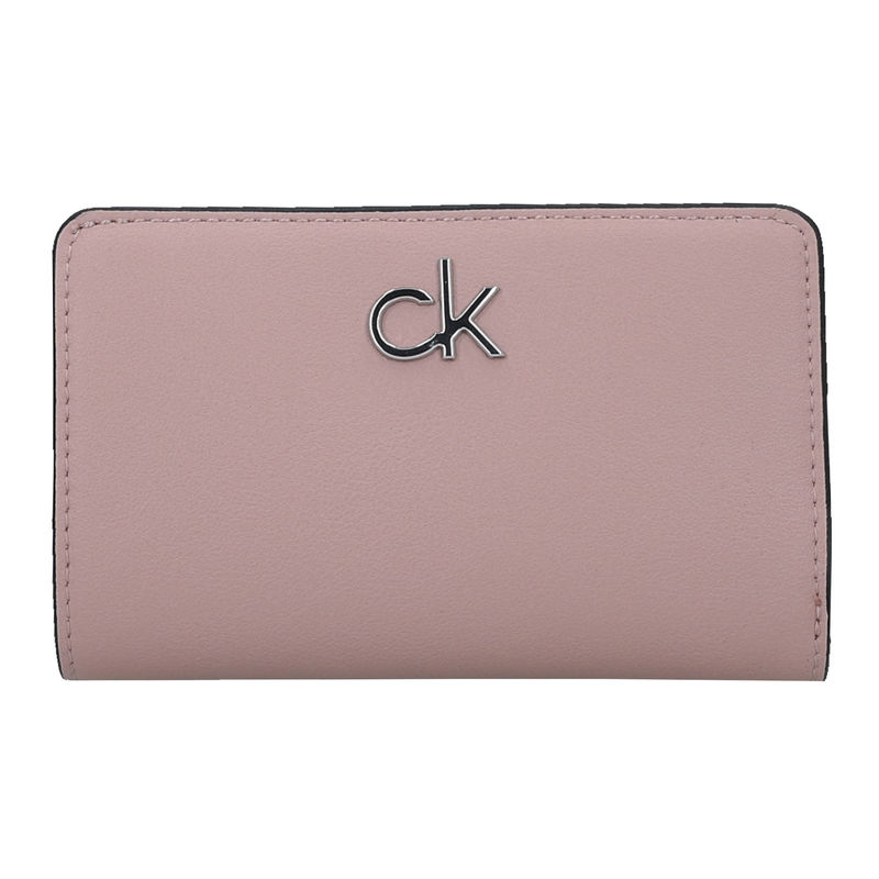 Ženski novčanik Calvin Klein BILLFOLD FRENCH WALLET