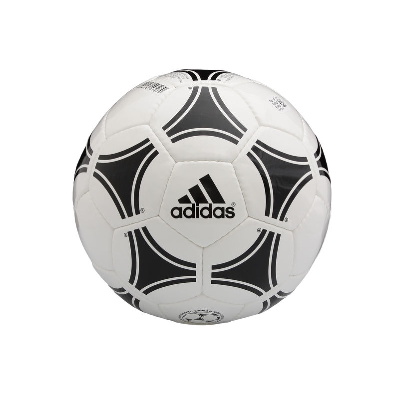 Lopta za fudbal adidas Tango Rosario