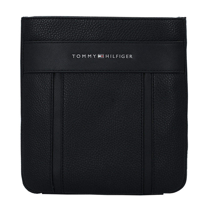 Muška torba Tommy Hilfiger DOWNTOWN MINI CROSSOVER