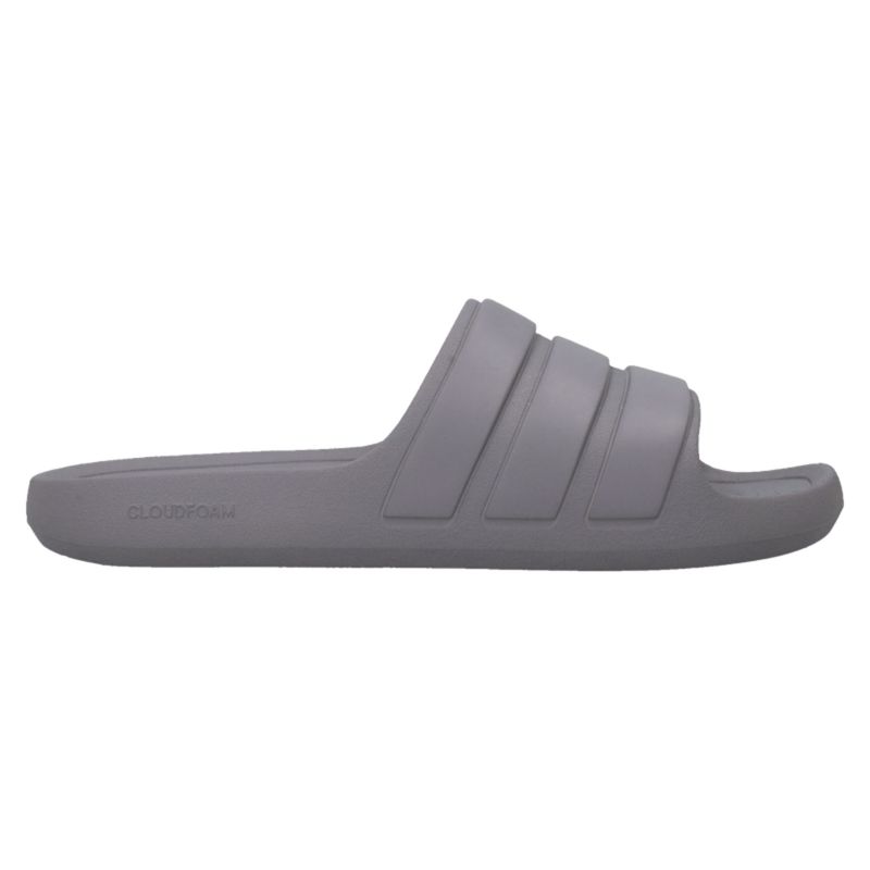 Muške papuče adidas Adilette flow