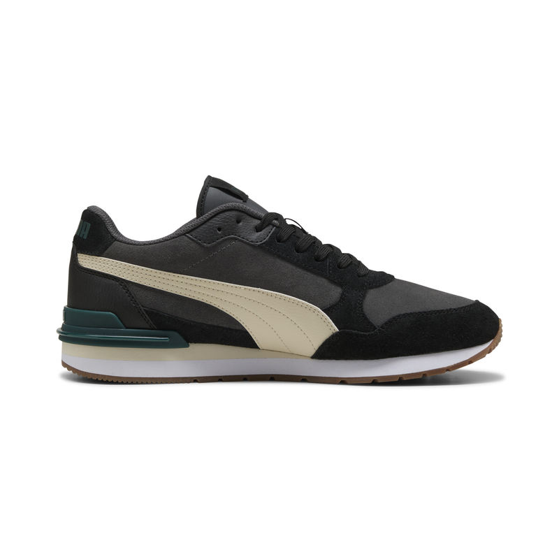 Muške patike Puma St runner v4 sd