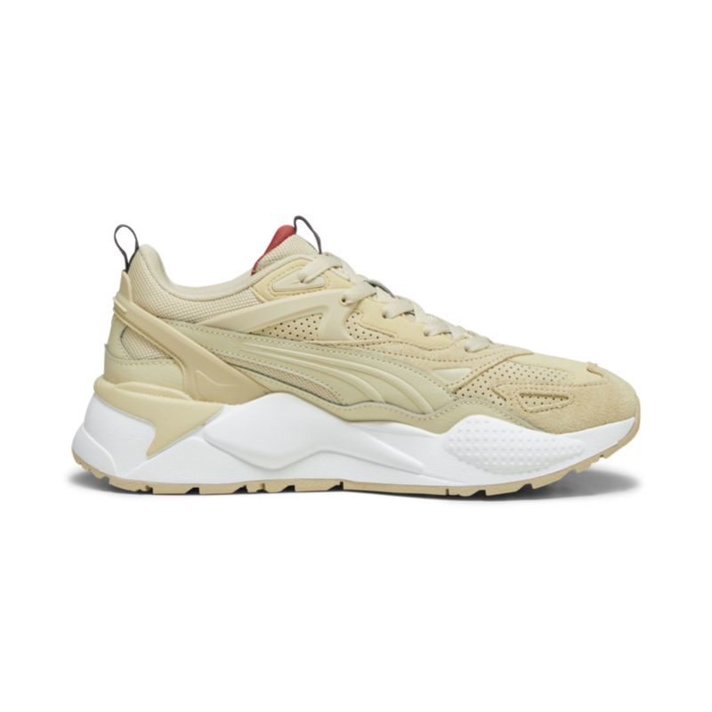 Unisex patike Puma Rs-x efekt perf