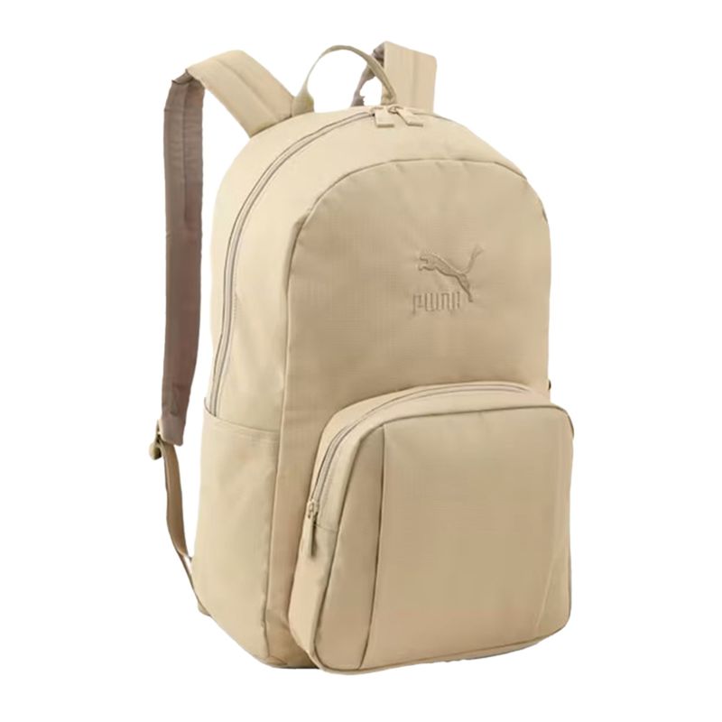 Unisex ranac Puma Classics archive backpack