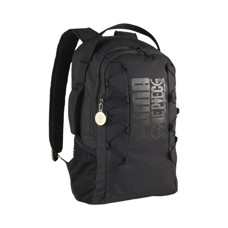 Unisex ranac Puma X one piece backpack
