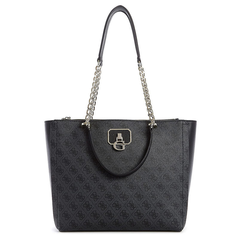 Ženska torba Guess ALISA SOCIETY TOTE