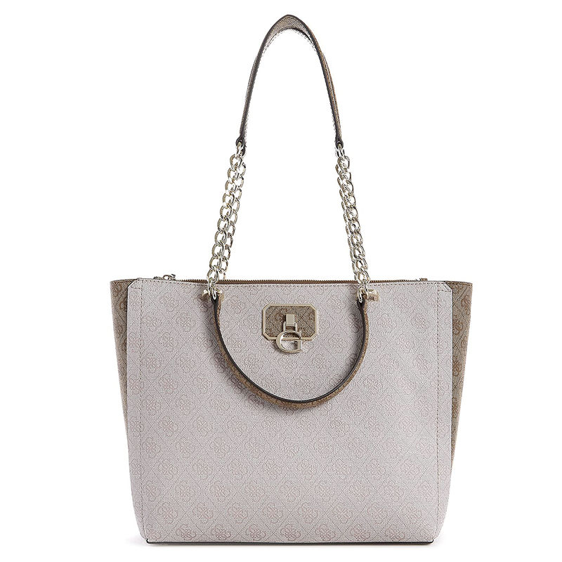 Ženska torba Guess ALISA SOCIETY TOTE