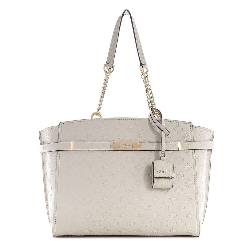 Ženska torba Guess BEA ELITE TOTE