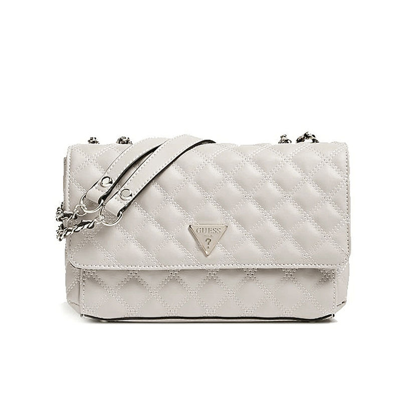 Ženska torba Guess CESSILY CONVERTIBLE XBODY FLAP