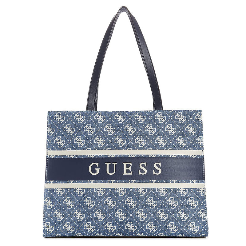 Ženska torba Guess MONIQUE TOTE