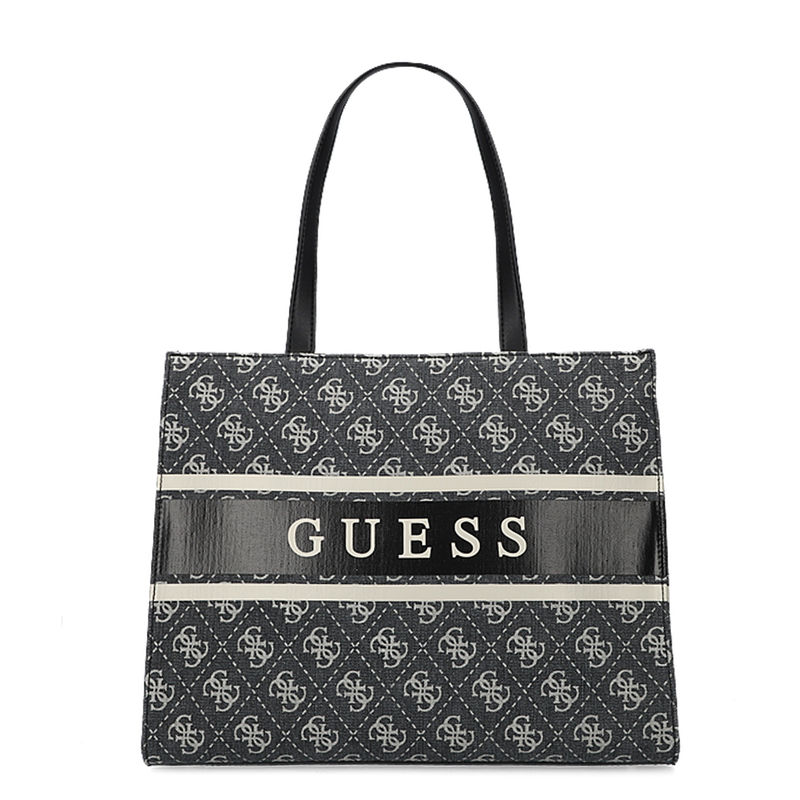 Ženska torba Guess MONIQUE TOTE