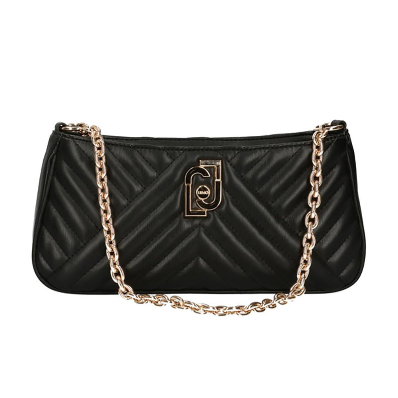 Ženska torba Liu Jo ECS XS CROSSBODY