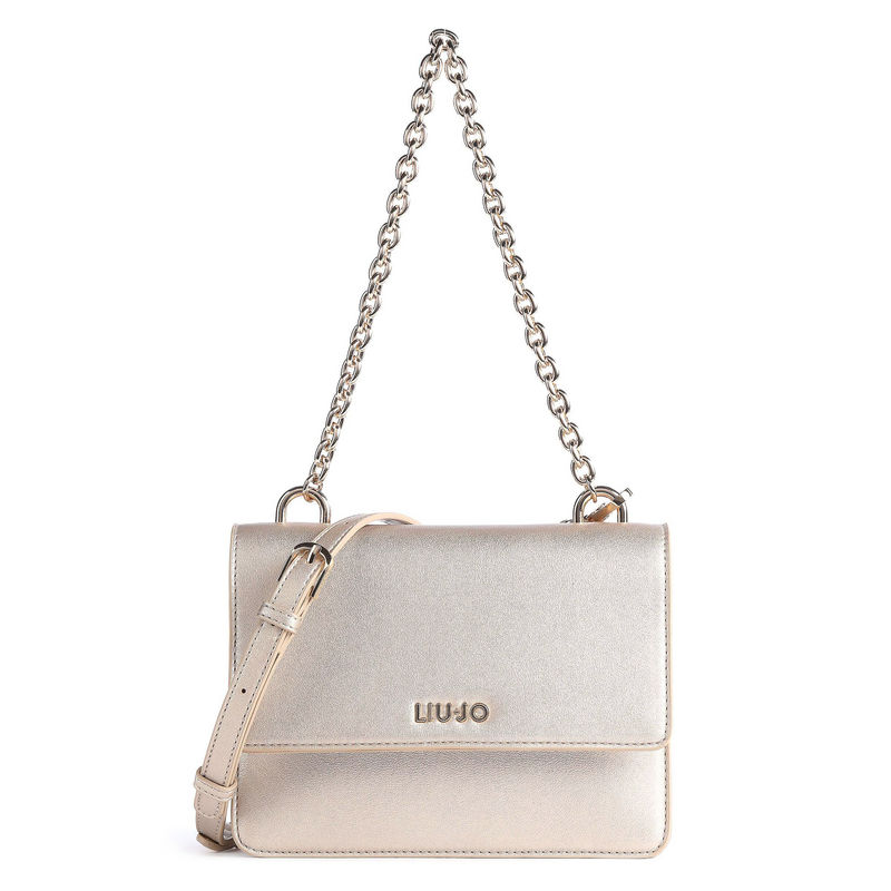 Ženska torba Liu Jo ECS XS CROSSBODY