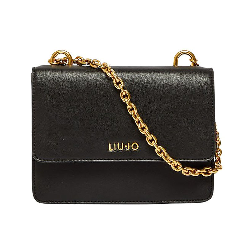 Ženska torba Liu Jo ECS XS CROSSBODY