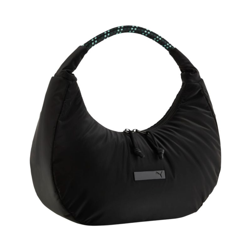 Ženska torba Puma.bl Xtrme hobo bag