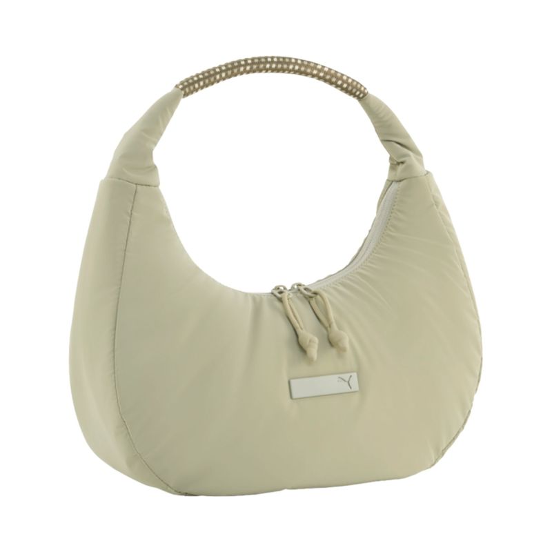 Ženska torba Puma.bl Xtrme hobo bag