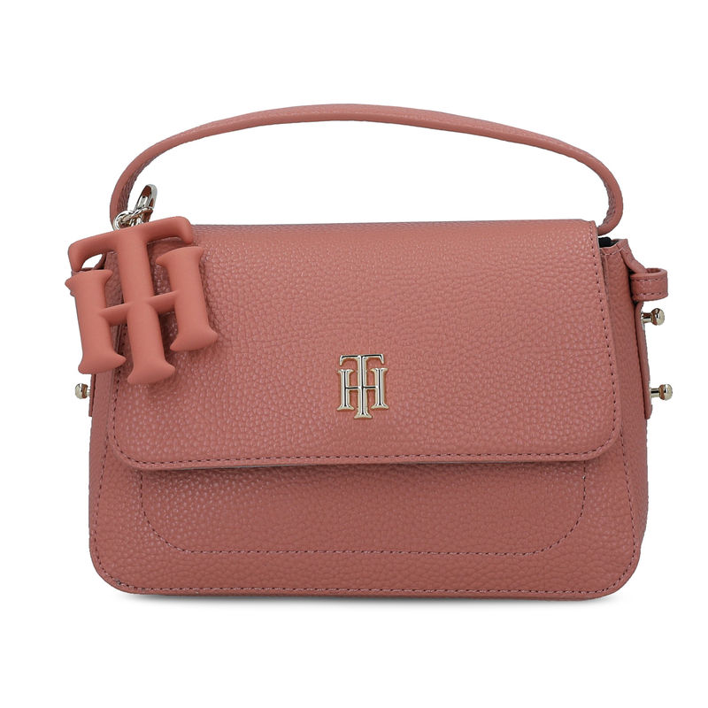 Ženska torba Tommy Hilfiger SOFT CROSSOVER