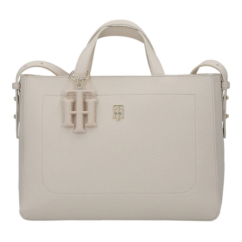 Ženska torba Tommy Hilfiger SOFT SATCHEL