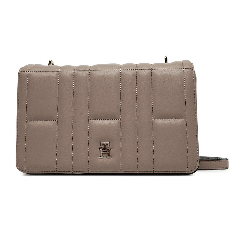 Ženska torba Tommy Hilfiger Th feminine conv crossover