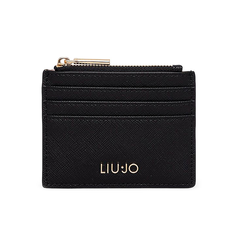 Muški novčanici Louis Vuitton: Značajke LV novčanika. Kako razlikovati  originalne proizvode od lažnih?