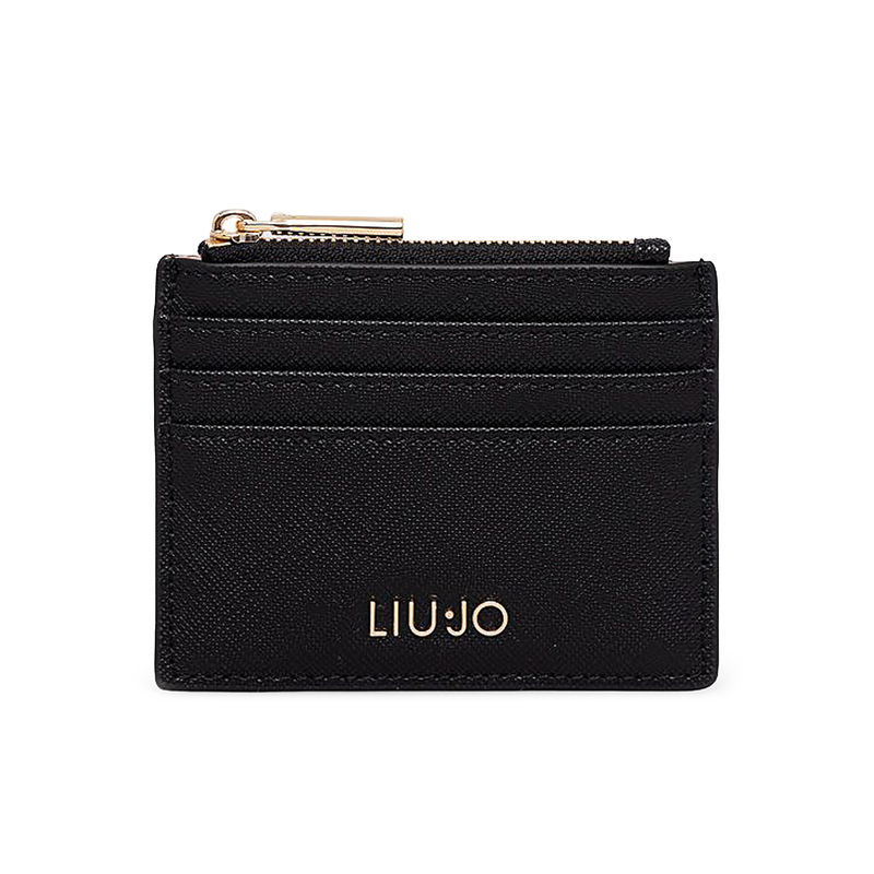 Ženski novčanik Liu Jo ECS CREDIT CARD CASE