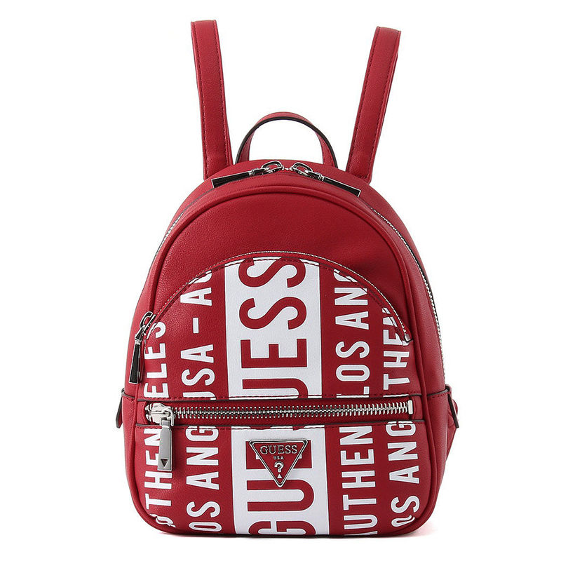 Ženski ranac Guess MANHATTAN BACKPACK