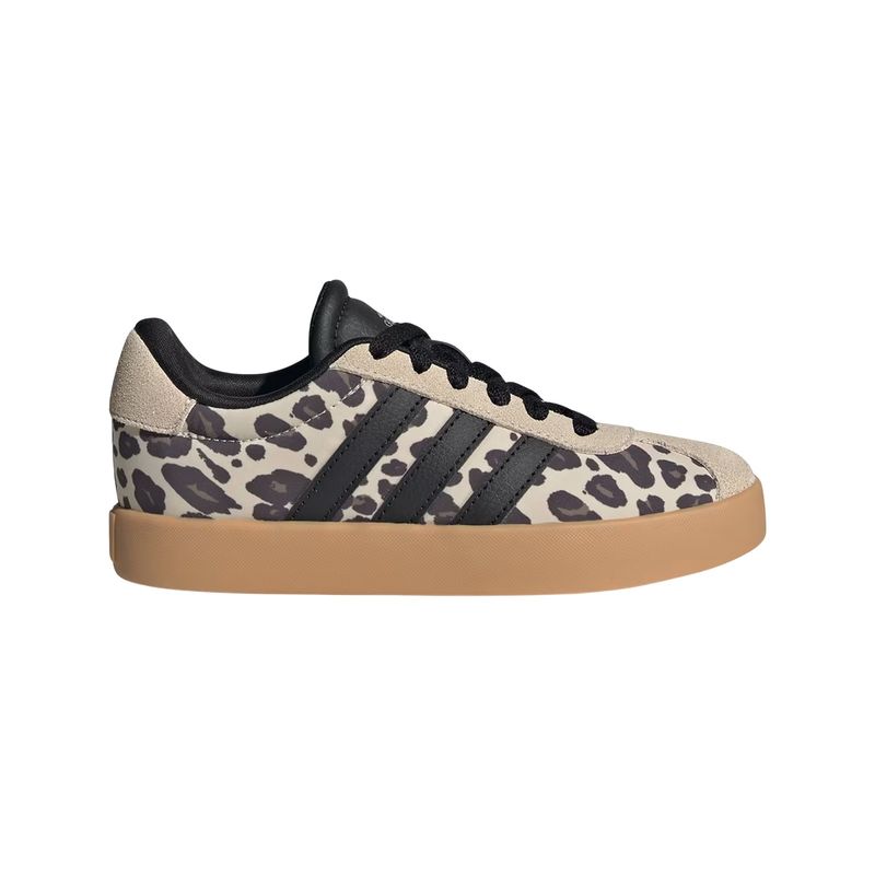 Dečije patike adidas Vl court 3.0 k