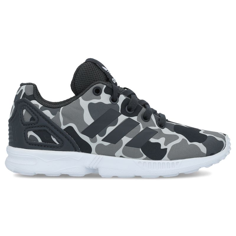 Dečije patike Adidas ZX FLUX C