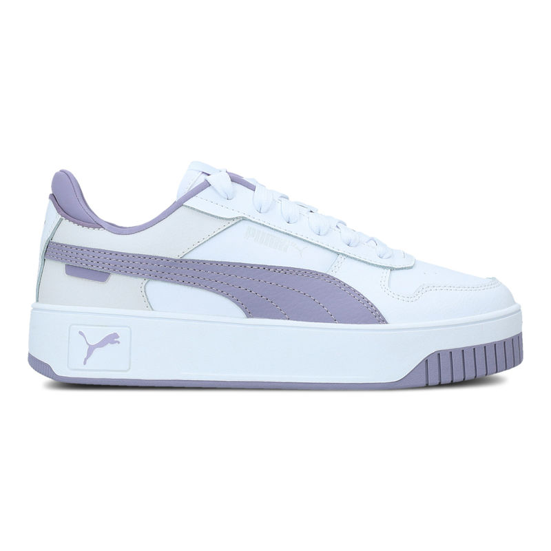 Dečije patike Puma Carina Street Jr