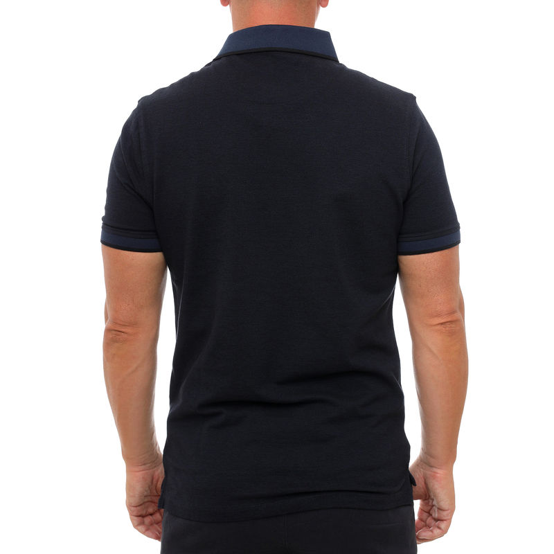 Muška majica Jack&Jones Polo-shirt