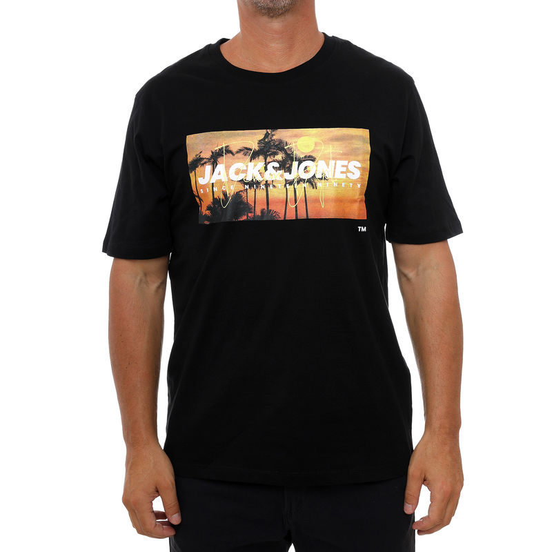 Muška majica Jack&Jones T-shirt