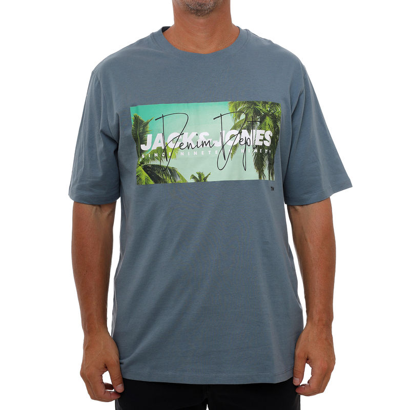Muška majica Jack&Jones T-shirt
