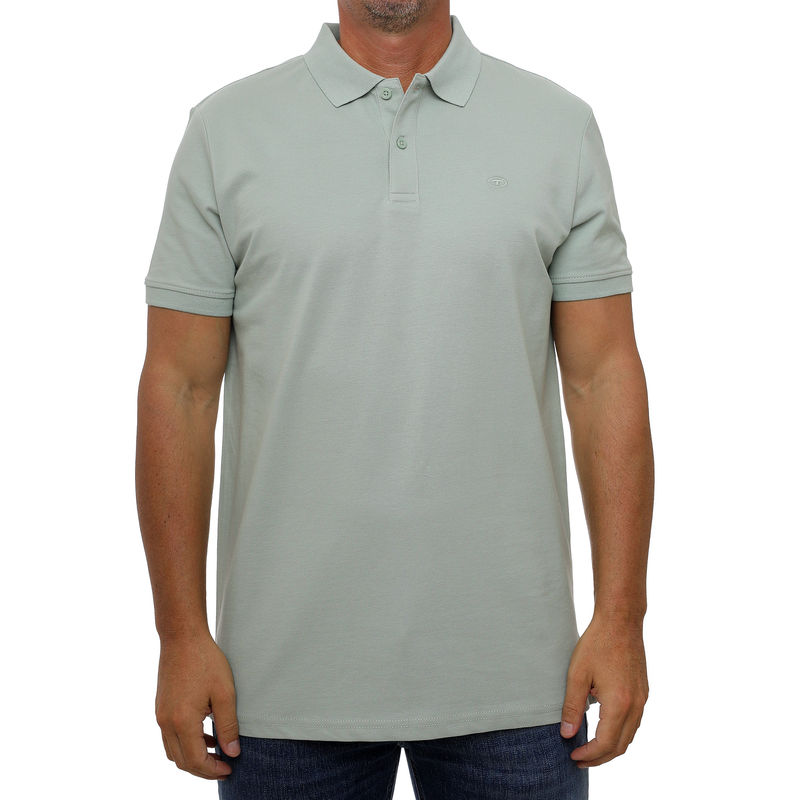 Muška majica Tom Tailor Polo