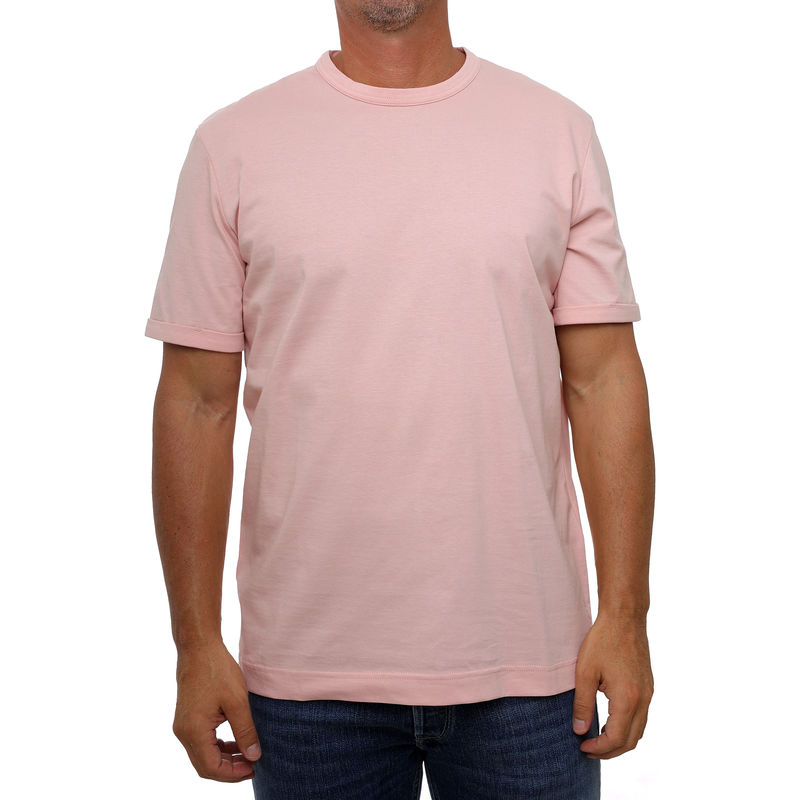 Muška majica Tom Tailor T-shirt