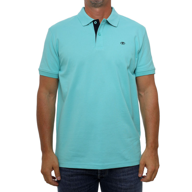 Muška polo majica Tom Tailor polo shirt