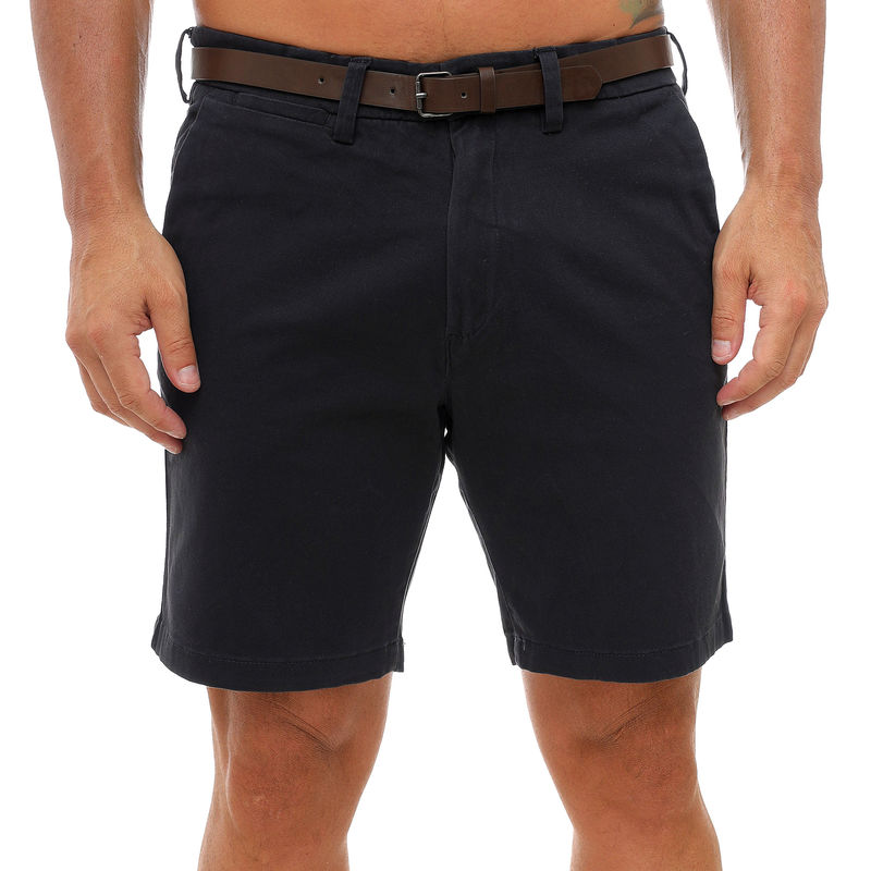 Muške bermude Jack&Jones Shorts