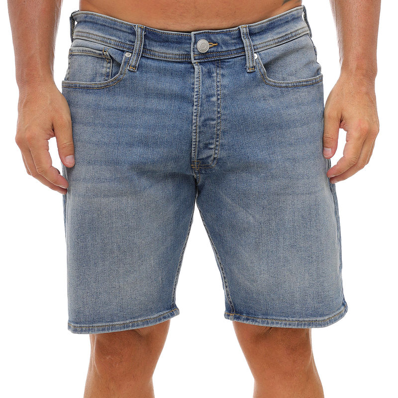 Muške bermude Jack&Jones Shorts
