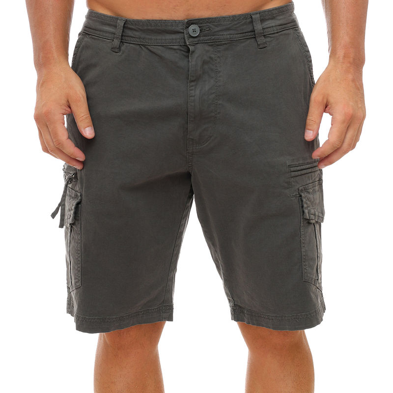 Muške bermude Staff Boston man cargo short pant