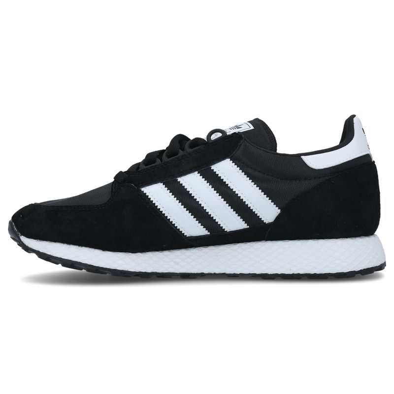 adidas patike forest grove