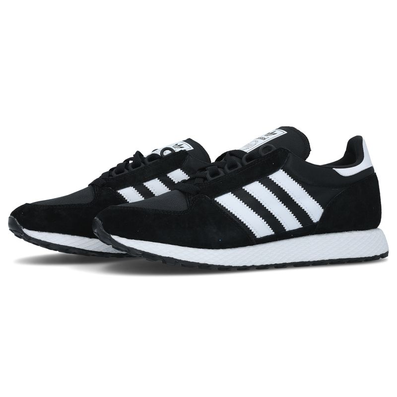 adidas patike forest grove