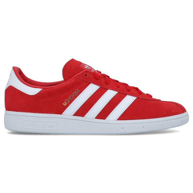 Muške patike Adidas MUNCHEN