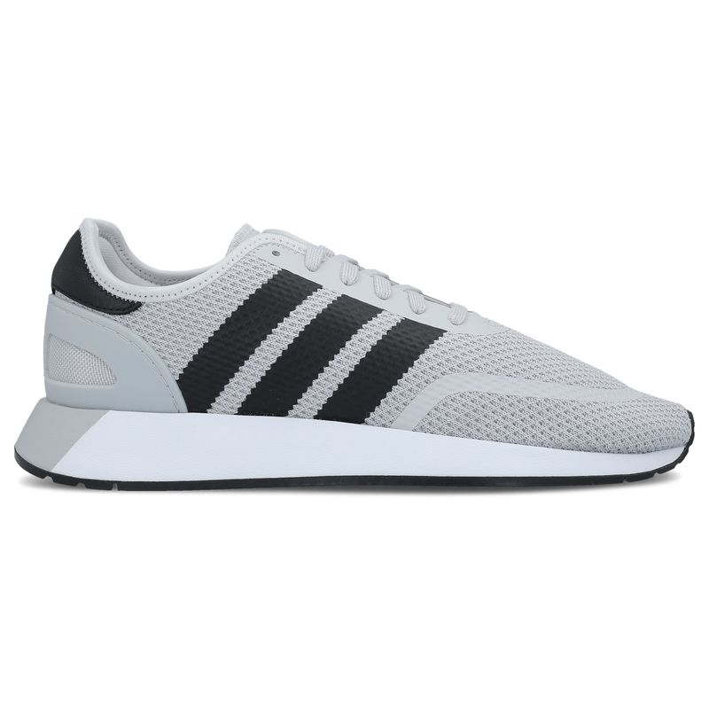 adidas n 5923 cena