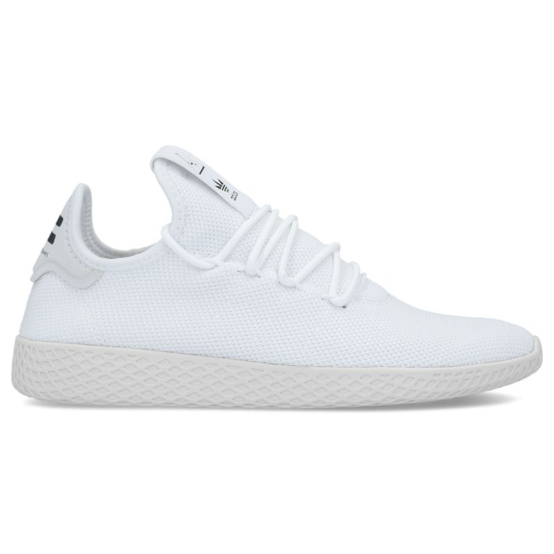 Muške patike adidas PW TENNIS HU