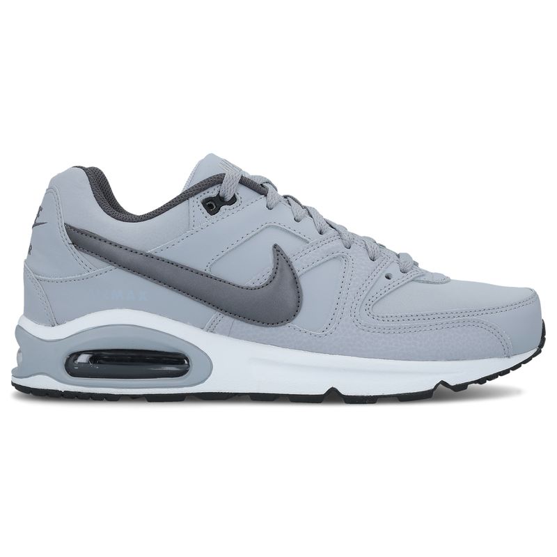 nike air max cena - dsvdedommel 